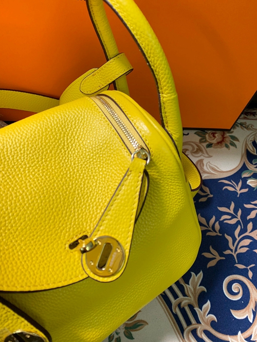 エルメス バッグ 激安内部構造